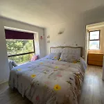 Hermoso Y Amplio Departamento Con Vista Al Rio