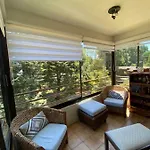 Hermoso Y Amplio Departamento Con Vista Al Rio