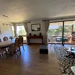 Hermoso Y Amplio Departamento Con Vista Al Rio