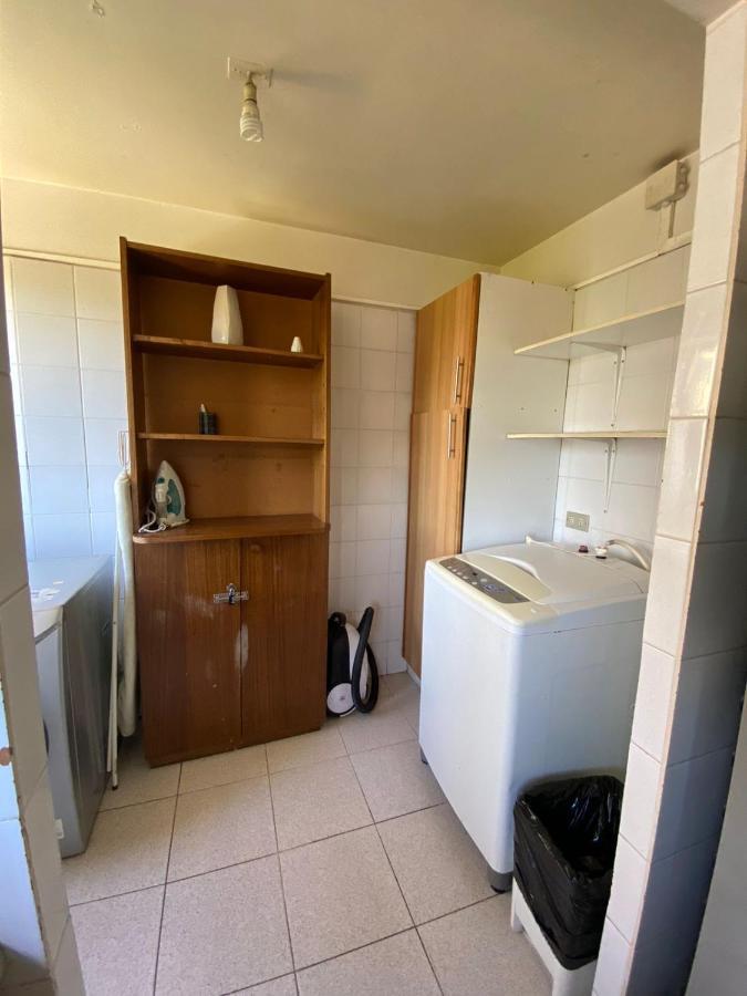 Apartamento Hermoso Y Amplio Departamento Con Vista Al Rio Valdivia